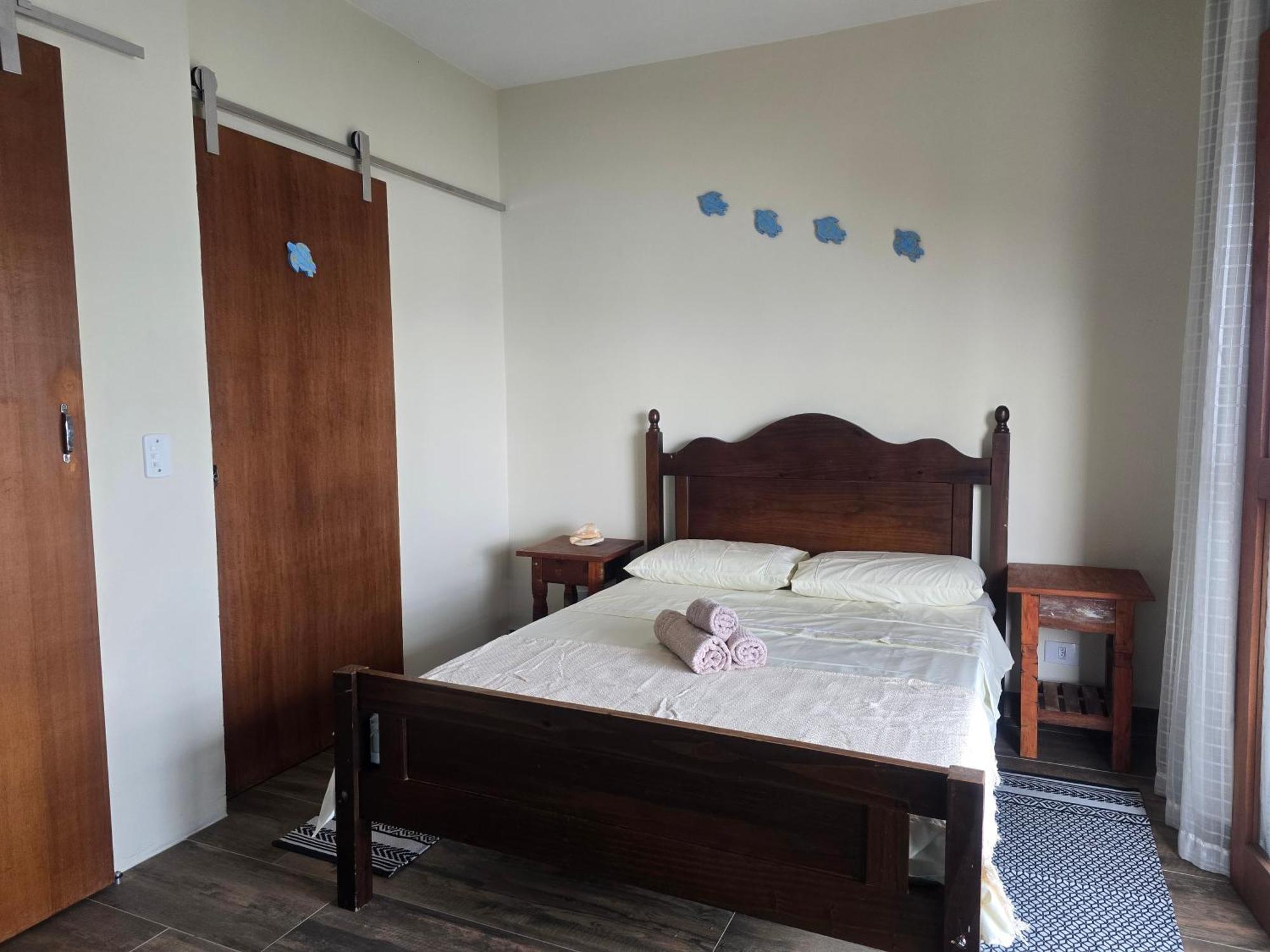 Suite Mar 伊利亚贝拉 外观 照片